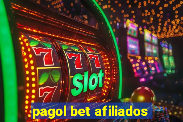 pagol bet afiliados